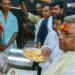 ಸಿಎಂ ಸಿದ್ದರಾಮಯ್ಯ ಮಂಡ್ಯ ಪ್ರವಾಸ ..! ಹುಚ್ಚಪ್ಪಸ್ವಾಮಿ ಜಾತ್ರಾ ಮಹೋತ್ಸವದಲ್ಲಿ ಭಾಗಿ 