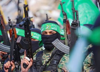 ಹಮಾಸ್  ಮಾದರಿಯಲ್ಲಿ ಪಹಲ್ಗಾಮ್ ದಾಳಿ ..! ಉಗ್ರರಿಗೆ ಮೊದಲೇ ನೀಡಲಾಗಿತ್ತಂತೆ ಟ್ರೇನಿಂಗ್ ..! 