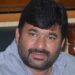 ನನ್ನ ವಿರುದ್ಧ ರಾಜಕೀಯ ಷಂಡ್ಯಂತ್ರ ನಡೆದಿದೆ – ED ದಾಳಿ ವಿರುದ್ಧ ವಿನಯ್ ಕುಲಕರ್ಣಿ ಬೇಸರ !
