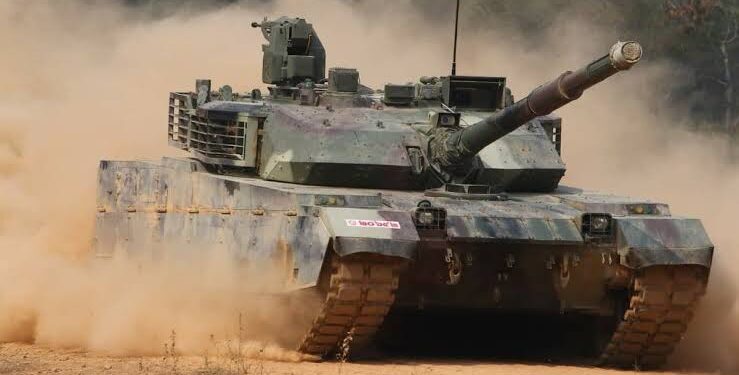 ಬಲೂಚಿಸ್ತಾನದಿಂದ ಭಾರತದ ಗಡಿಗೆ ಬಂದ ಪಾಕಿಸ್ತಾನ ಸೇನೆ – ಯುದ್ಧಕ್ಕೆ ಸನ್ನದ್ಧವಾಯ್ತಾ ಪಾಪಿ ಪಾಕ್..? 