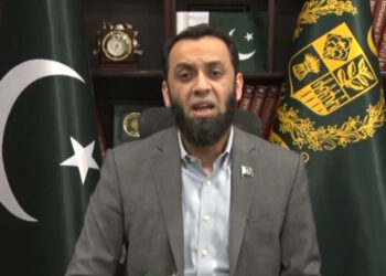 ಭಾರತ ಮುಂದಿನ 36 ಗಂಟೆಗಳ ಒಳಗೆ ಪಾಕಿಸ್ತಾನದ ಮೇಲೆ ಅಟ್ಯಾಕ್ ಮಾಡಲಿದೆ..! ಪಾಕ್ ಇಂಟೆಲಿಜೆನ್ಸ್ ಮಾಹಿತಿ ನಿಜಾನಾ ..?! 