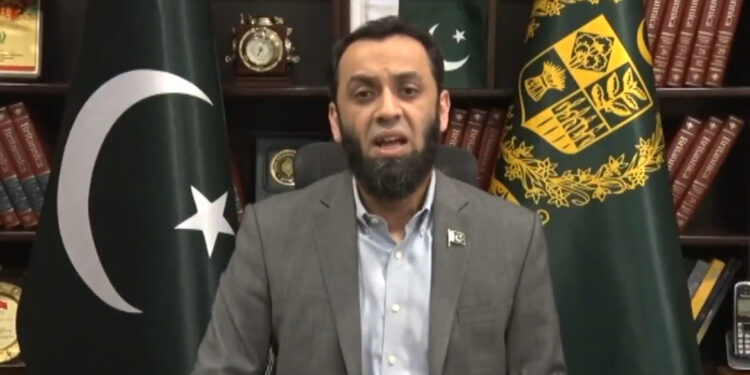 ಭಾರತ ಮುಂದಿನ 36 ಗಂಟೆಗಳ ಒಳಗೆ ಪಾಕಿಸ್ತಾನದ ಮೇಲೆ ಅಟ್ಯಾಕ್ ಮಾಡಲಿದೆ..! ಪಾಕ್ ಇಂಟೆಲಿಜೆನ್ಸ್ ಮಾಹಿತಿ ನಿಜಾನಾ ..?!