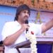 ತಂದೆಯವರ ಶಾಲೆಗೆ ನೆರವು ನೀಡಿದ ಸಚಿವ ಮಧು ಬಂಗಾರಪ್ಪ