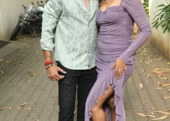 ‘ಟಕೀಲಾ’ ಡ್ರಗ್ಸ್ ಸುಳಿಯಲ್ಲಿ ನಲುಗಿದವರು..