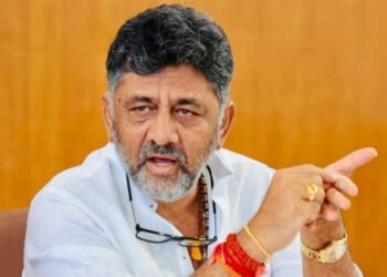 ಬೇಡ್ತಿ ನದಿಯ ಏತ ನೀರಾವರಿ ಯೋಜನೆ ಎರಡನೇ ಹಂತಕ್ಕೆ ₹180 ಕೋಟಿ