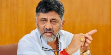 ಬೇಡ್ತಿ ನದಿಯ ಏತ ನೀರಾವರಿ ಯೋಜನೆ ಎರಡನೇ ಹಂತಕ್ಕೆ ₹180 ಕೋಟಿ