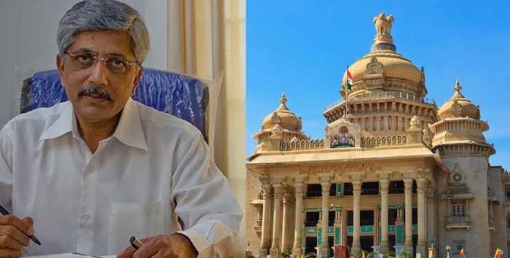 ಜಾತಿ ಜನಗಣತಿ ವರದಿ ಬಗ್ಗೆ ಆಯೋಗದ ಮಾಜಿ ಅಧ್ಯಕ್ಷರು ಏನಂತಾರೆ..?