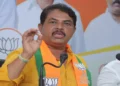 ಕ್ಯಾಬಿನೆಟ್ ಸಭೆಯಲ್ಲಿ ಜಾತಿ ಜನಗಣತಿ ಚರ್ಚೆ ಅಪೂರ್ಣ ಆಗಿದ್ಯಾಕೆ..?