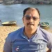 ನೈಸ್ ರೋಡ್ ನಲ್ಲಿ ಮರ್ಡರ್ ..?! ವಕೀಲ ಜಗದೀಶ್ ಸಾವು ಕೊಲೆಯೋ..? ಅಪಘಾತವೋ..?!
