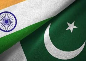 ಪಾಪಿ  ಪಾಕಿಸ್ತಾನಕ್ಕೆ IMF ನ ನಿಂದ   ಕೋಟ್ಯಂತರ ರೂಪಾಯಿ ಭಿಕ್ಷೆ