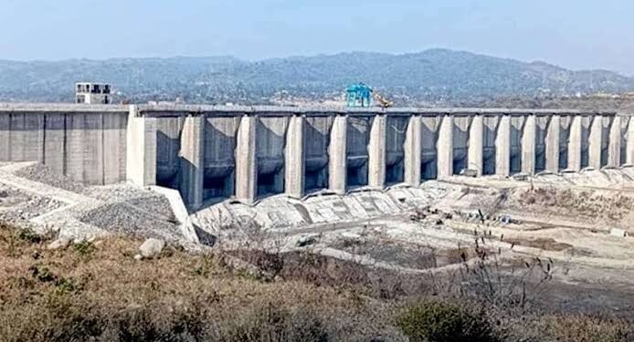 ಕುಡಿಯೋದಕ್ಕೂ ನೀರಿಲ್ಲ.. ಬೆಳೆಯೋದಕ್ಕೂ ನೀರಿಲ್ಲ..! ಭತ್ತ ಬೆಳೆಯದಂತೆ ರೈತರಿಗೆ ಪಾಕ್ ಕಟ್ಟಾಜ್ಞೆ ! 