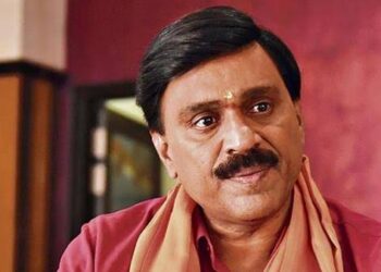 ಗಣಿದಣಿ ಜನಾರ್ಧನ ರೆಡ್ಡಿಗೆ ಬಿಗ್ ಶಾಕ್ – ಓಬಳಾಪುರ ಅಕ್ರಮ ಗಣಿಗಾರಿಕೆ ಕೇಸ್ ನಲ್ಲಿ 7 ವರ್ಷ ಜೈಲು ! 