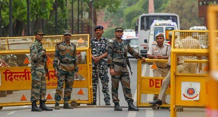 ನಾಳೆ ಕರ್ನಾಟಕದ ಮೂರು ಕಡೆಗಳಲ್ಲಿ ಮೊಳಗಳಿದೆ ಯುದ್ಧದ ಸೈರನ್..!