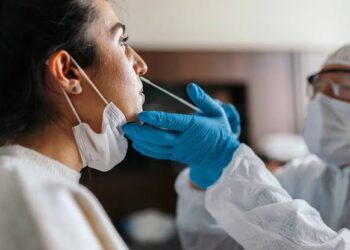 ದೇಶದಲ್ಲಿ 2 ಸಾವಿರದ ಗಡಿ ದಾಟಿದ ಕೊರೊನಾ ಕೇಸ್ ಗಳ ಸಂಖ್ಯೆ – ಕೇರಳದಲ್ಲೇ ಅತಿ ಹೆಚ್ಚು ಪ್ರಕರಣ ! 