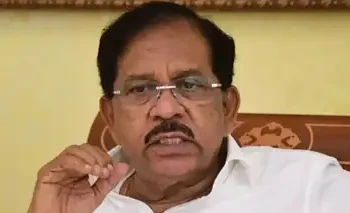 ಕರಾವಳಿಯಲ್ಲಿ ರಕ್ತದೋಕುಳಿ.. ಹಿಂದೂ ಕಾರ್ಯಕರ್ತನ ಹತ್ಯೆ