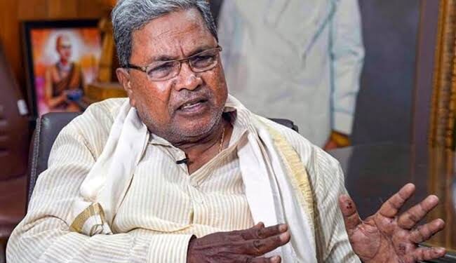 ಕ್ಯಾಬಿನೆಟ್ ಗೆ ಮೇಜರ್ ಸರ್ಜರಿ..?! – ಕಾಲ್ತುಳಿತ ದುರಂತ ಮರೆಮಾಚಲು ಸಿಎಂ ಸಿದ್ದು ಪ್ಲಾನ್..?! 