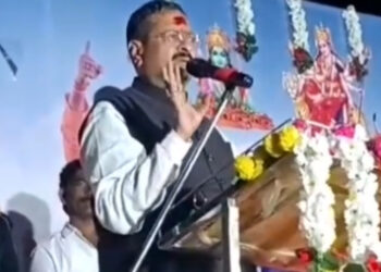 ಬಿಜೆಪಿಯವರು ಅಡ್ಜಸ್ಟ್‌ಮೆಂಟ್ ಗಿರಾಕಿಗಳು – ಹುಬ್ಬಳ್ಳಿ ಗಲಭೆಕೋರರನ್ನು ರಿಲೀಸ್ ಮಾಡಿದ್ರು ಸುಮ್ಮನಿದ್ದಾರೆ : ಯತ್ನಾಳ್ 