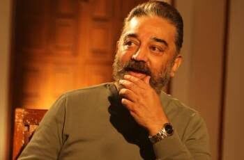 ಕಮಲ್ ಹಾಸನ್ ಉದ್ಧಟತನ..! – ಸರ್ಕಾರದ ನಡೆಗೆ ವಿಜಯೇಂದ್ರ ಕಿಡಿ ! 