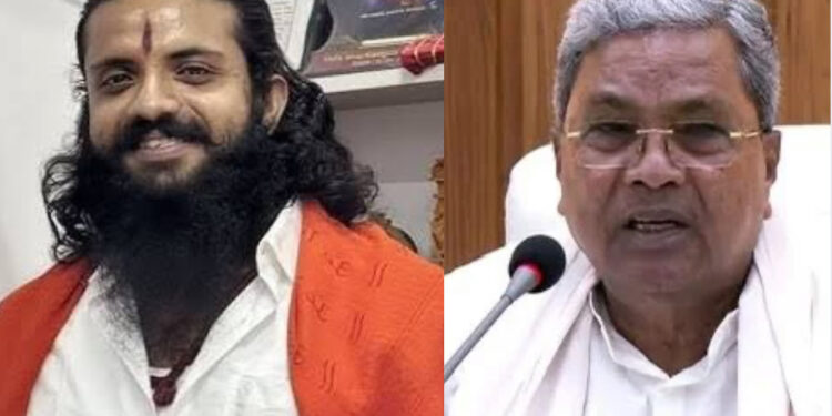 ರಾಜ್ಯ ಸರ್ಕಾರ ಮುಸ್ಲಿಮರ ಪರ – ನಮ್ಮ ಮನೆಗೆ ಯಾರೂ ಬರಲಿಲ್ಲ : ಸುಹಾಸ್ ಶೆಟ್ಟಿ ತಾಯಿ ಆಕ್ರೋಶ !