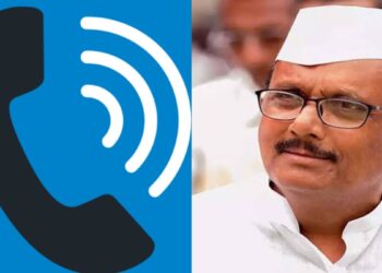 ಸರ್ಕಾರದ ವಿರುದ್ಧವೇ ತಿರುಗಿಬಿದ್ದ ಕಾಂಗ್ರೆಸ್ ಶಾಸಕ – ವಸತಿ ಯೋಜನೆ ಗೋಲ್ಮಾಲ್ ಬಗ್ಗೆ ಬಿ.ಆರ್ ಪಾಟೀಲ್ ಆಡಿಯೋ ವೈರಲ್ ! 