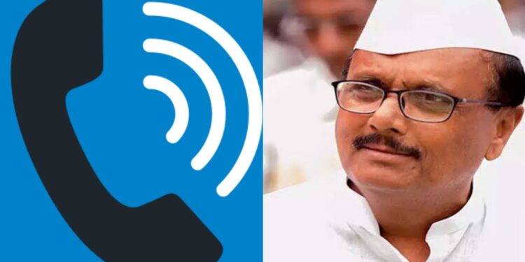 ಸರ್ಕಾರದ ವಿರುದ್ಧವೇ ತಿರುಗಿಬಿದ್ದ ಕಾಂಗ್ರೆಸ್ ಶಾಸಕ – ವಸತಿ ಯೋಜನೆ ಗೋಲ್ಮಾಲ್ ಬಗ್ಗೆ ಬಿ.ಆರ್ ಪಾಟೀಲ್ ಆಡಿಯೋ ವೈರಲ್ ! 