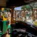 Bangalore Auto Drivers: ಹೆಚ್ಚು ಹಣ ವಸೂಲಿ ಮಾಡುತ್ತಿದ್ದ ಆಟೋಗಳನ್ನು ಸೀಜ್ ಮಾಡಿದ ಆರ್​​ಟಿಓ ಅಧಿಕಾರಿಗಳು..