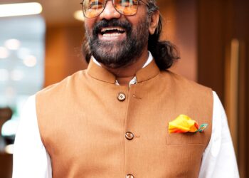 KVN ಪ್ರೊಡಕ್ಷನ್ಸ್ ನಿಂದ ಬರ್ತಡೇ ಬಾಯ್ ದಳಪತಿ ವಿಜಯ್ ಗೆ ಭರ್ಜರಿ ಗಿಫ್ಟ್.