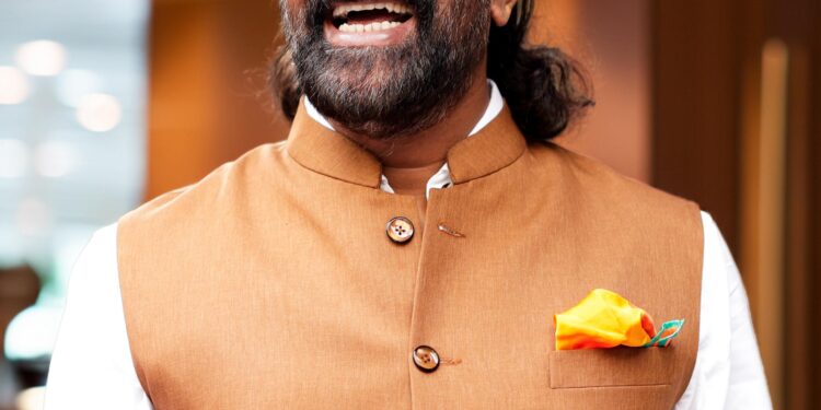 KVN ಪ್ರೊಡಕ್ಷನ್ಸ್ ನಿಂದ ಬರ್ತಡೇ ಬಾಯ್ ದಳಪತಿ ವಿಜಯ್ ಗೆ ಭರ್ಜರಿ ಗಿಫ್ಟ್.