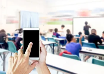 Make sure to do these things immediately after losing your mobile
