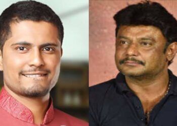 ದರ್ಶನ್ ಅಭಿಮಾನಿಗಳಿಗೆ ಪ್ರಥಮ್ ವಾರ್ನಿಂಗ್ – ಅತಿರೇಕದ ಅವಹೇಳನ ಮಾಡಿದ್ರೆ ಕಾನೂನು ಹೋರಾಟದ ಎಚ್ಚರಿಕೆ