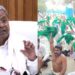 Siddaramaiah: ದೇವನಹಳ್ಳಿಯಲ್ಲಿ ಭೂಸ್ವಾದೀನಕ್ಕೆ ರೈತರ ತೀವ್ರವ ವಿರೋಧ – ಮನವೊಲಿಸಲು ಮುಂದಾದ ಸಿಎಂ ಸಿದ್ದು 