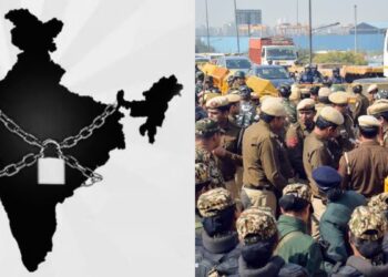 ಇಂದು ದೇಶಾದ್ಯಂತ ಭಾರತ್ ಬಂದ್ ಗೆ ಕರೆ – ರಾಜ್ಯದಲ್ಲಿ ಹೇಗಿರಲಿದೆ ಬಂದ್ ಬಿಸಿ..? 