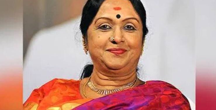 ಒಕ್ಕಲಿಗ ಸಂಪ್ರದಾಯದಂತೆ ಬಿ.ಸರೋಜಾದೇವಿ ಅಂತ್ಯಕ್ರಿಯೆ – ಹುಟ್ಟೂರಲ್ಲಿ ಸಕಲ ಸಿದ್ಧತೆ 