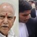 BSY: ಎಸ್.ಐ.ಟಿ ತನಿಖೆಗೆ ನಮ್ಮ ಅಭ್ಯಂತರವಿಲ್ಲ – ಧರ್ಮಸ್ಥಳದಲ್ಲಿ ಯಾವುದೇ ತಪ್ಪು ನಡೆದಿಲಲ್ಲ..!!