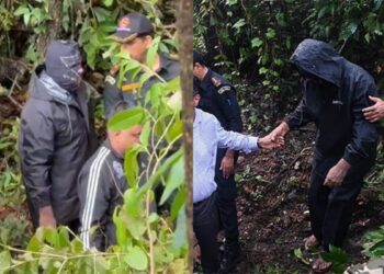 ಧರ್ಮಸ್ಥಳ ಗ್ರಾಮದಲ್ಲಿ 2ನೇ ದಿನದ ಕಾರ್ಯಾಚರಣೆ – 15 ಅಡಿ ಅಗಲ..8 ಅಡಿ ಆಳದ ಗುಂಡಿ..ಸಿಕ್ಕಿದ್ದೇನು..?!