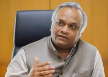 ಗ್ರಾಮ ಪಂಚಾಯತಿ ಅರಿವು ಕೇಂದ್ರಗಳಲ್ಲಿ ಓದುವ ಬೆಳಕು: