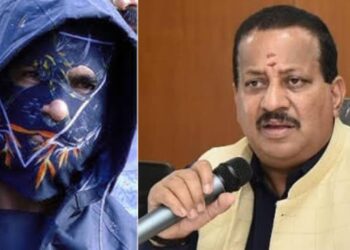 ಧರ್ಮಸ್ಥಳದ ವಿರುದ್ಧ ದೊಡ್ಡ ಷಡ್ಯಂತ್ರ-ಎಸ್.ಆರ್.ವಿಶ್ವನಾಥ್