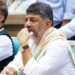 DK Shivakumar: ಅವಕಾಶ ಸಿಕ್ಕರೆ ಸಾರಿಗೆ ನೌಕರರ ಬೇಡಿಕೆ ಈಡೇರಿಸಲಾಗುವುದು, ಹಠ ಹಿಡಿಯದೇ ಸಹಕರಿಸಿ: ಡಿಸಿಎಂ ಡಿ.ಕೆ. ಶಿವಕುಮಾರ್ ಮನವಿ
