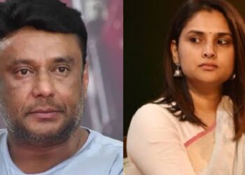 ಡಿ ಫ್ಯಾನ್ಸ್ ನಿಂದಲೇ ನಟ ದರ್ಶನ್ ಗೆ ಸಂಕಷ್ಟ..? – ಜಾಮೀನಿಗೆ ಮುಳುವಾಗಲಿದ್ಯಾ ರಮ್ಯಾ & ಪ್ರಥಮ್ ಕೇಸ್ ..?! 