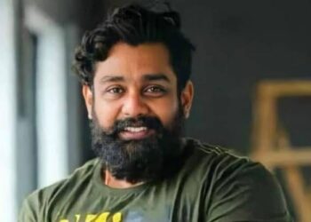 ನಟ ಧ್ರುವ ಸರ್ಜಾ ವಿರುದ್ಧ 3.15 ಕೋಟಿ ವಂಚನೆ ಆರೋಪ – ಮುಂಬೈನಲ್ಲಿ ದಾಖಲಾಯ್ತು F.I.R