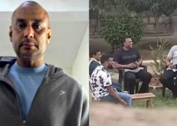 ಟಿ.ವಿ ನೋಡಂಗಿಲ್ಲ…ವಾಕಿಂಗ್ ಮಾಡಂಗಿಲ್ಲ.. ಜೈಲು ಕೋಣೆಯಲ್ಲೇ ದಿನ ದೂಡಬೇಕು- ದರ್ಶನ್ ಗೆ ನೋ VIP ಟ್ರೀಟ್ಮೆಂಟ್! 