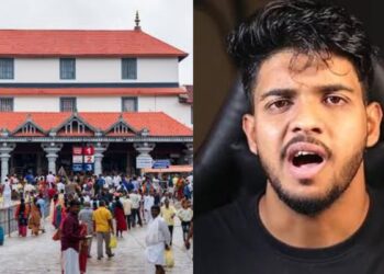 ಜಾಮೀನು ಸಿಕ್ರೂ ಸಮೀರ್ ಗೆ ಸಂಕಷ್ಟ ತಪ್ಪಿದ್ದಲ್ಲ – ಬ್ಯಾಂಕ್ ಅಕೌಂಟ್ ಜಾಲಾಡಲಿದ್ದಾರೆ ಪೊಲೀಸರು!