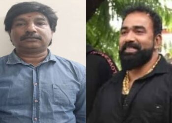 ಬಿಕ್ಲು ಶಿವ ಮರ್ಡರ್ ನಂತರ ತಲೆಮರೆಸಿಕೊಂಡಿದ್ದ ಜಗ್ಗ – ಎಲ್ಲೆಲ್ಲಿ ಸುತ್ತಾಡಿದ್ದ ಗೊತ್ತಾ..?! 