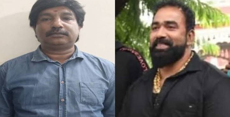 ಬಿಕ್ಲು ಶಿವ ಮರ್ಡರ್ ನಂತರ ತಲೆಮರೆಸಿಕೊಂಡಿದ್ದ ಜಗ್ಗ – ಎಲ್ಲೆಲ್ಲಿ ಸುತ್ತಾಡಿದ್ದ ಗೊತ್ತಾ..?! 