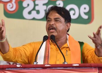 ಚಾಮುಂಡಿ ಬೆಟ್ಟ ಹಿಂದೂಗಳ ಸ್ವತ್ತು – ಇದರಲ್ಲಿ ಯಾವುದೇ ಅನುಮಾನವಿಲ್ಲ : ಆರ್.ಅಶೋಕ್