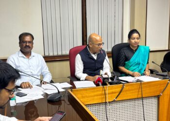 ಕರ್ನಾಟಕ ಸರ್ಕಾರದ ವಿನೂತನ ಯೋಜನೆ, ತೆರೆಯಲಿದೆ ಜಾಗತಿಕ ಶಿಕ್ಷಣದ ಹೆಬ್ಬಾಗಿಲು