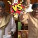 ಮೆಟ್ರೋ ನಿಲ್ದಾಣಕ್ಕೆ ಮುನಿರತ್ನ ಹಣ ಕೊಟ್ಟರೆ, ಅವರ ಹೆಸರಿಡಲು ಸಿದ್ಧ: ಡಿಸಿಎಂ ಡಿ.ಕೆ. ಶಿವಕುಮಾರ್ ಲೇವಡಿ