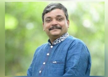 ಪ್ರಸಿದ್ದ ಹಾಸ್ಯ ಕಲಾವಿದ, ರಂಗ ನಿರ್ದೇಶಕ ಯಶವಂತ ಸರದೇಶಪಾಂಡೆ ವಿಧಿವಶ!