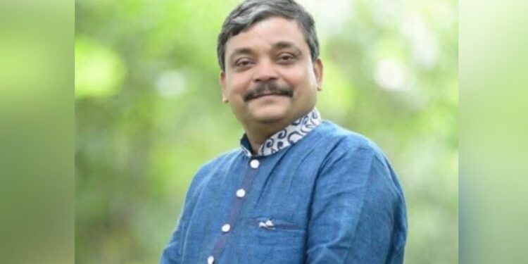 ಪ್ರಸಿದ್ದ ಹಾಸ್ಯ ಕಲಾವಿದ, ರಂಗ ನಿರ್ದೇಶಕ ಯಶವಂತ ಸರದೇಶಪಾಂಡೆ ವಿಧಿವಶ!