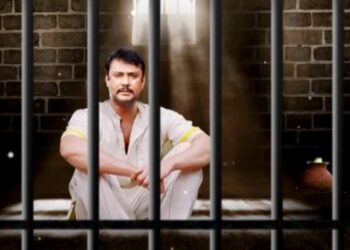 ಹೆಚ್ಚುವರಿ ಸೌಕರ್ಯಕ್ಕೆ ನಟ ದರ್ಶನ್ ಪರ ವಕೀಲರು ಕೋರ್ಟ್ ನಲ್ಲಿ ವಾದ !